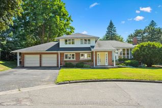 Sidesplit for Sale, 67 Woodside Rd, Guelph, ON