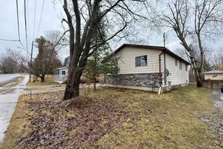 Property for Sale, 21 Colbourne St, Selwyn, ON
