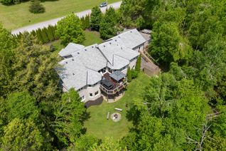 Property for Sale, 141 Shanagarry Dr, Selwyn, ON