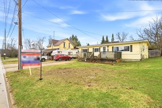 Bungalow for Sale, 273 Elgin St S, West Grey, ON Bungalow for Sale, 273 Elgin St S, West Grey, ON