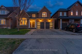 House for Sale, 2343 Falling Green Dr, Oakville, ON
