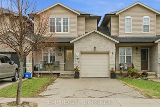 Property for Sale, 35 Thames Way, Hamilton, ON