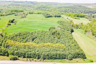 Property for Sale, Lot 29 5th Line E, Mulmur, ON