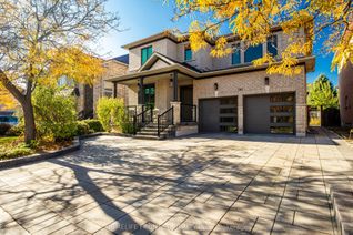 Detached House for Sale, 126 Forecastle Rd, Vaughan, ON Detached House for Sale, 126 Forecastle Rd, Vaughan, ON