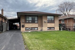 Bungalow for Sale, 27 Nipissing Dr, Toronto, ON Bungalow for Sale, 27 Nipissing Dr, Toronto, ON