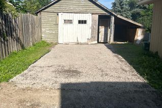 House for Sale, 40 Parliament St, Cramahe, ON