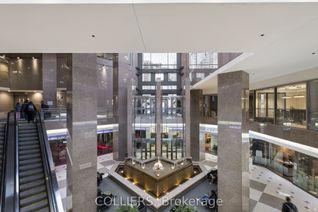 Office for Lease, 5700 Yonge St #1101, Toronto, ON