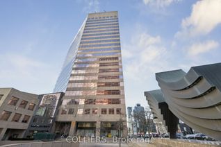 Property for Lease, 5650 Yonge St #209, Toronto, ON