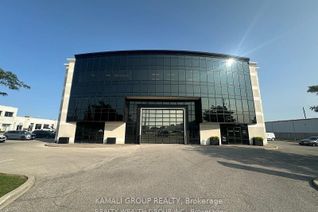 Property for Sublease, 1135 Stellar Dr #Office 9, Newmarket, ON