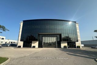Property for Sublease, 1135 Stellar Dr #Executive, Newmarket, ON