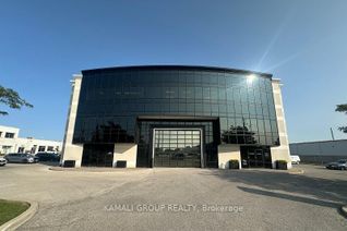 Property for Sublease, 1135 Stellar Dr #Interior O, Newmarket, ON