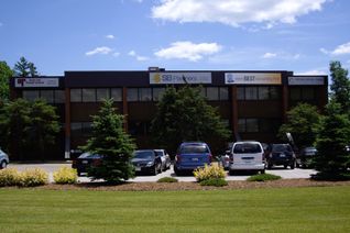 Office for Sublease, 3600 Billings Ct #103, Burlington, ON