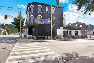 Property for Sale, 174 John St S, Hamilton, ON Property for Sale, 174 John St S, Hamilton, ON