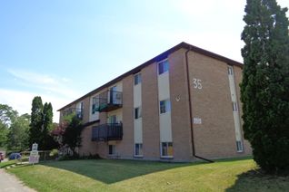 Investment Property for Sale, 35 Union St, Belleville, ON