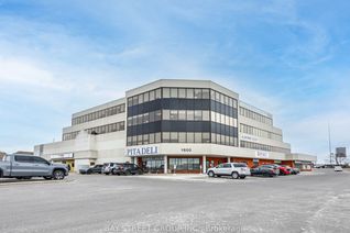 Property for Sale, 1600 Stellar Dr, Whitby, ON