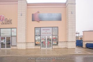 Restaurant Business for Sale, 4265 Thomas Alton Blvd #22, Burlington, ON