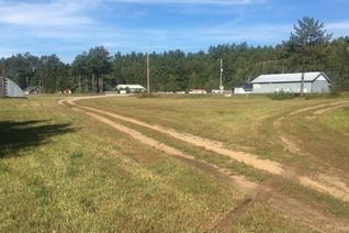 Commercial Land for Sale, 26000-B Hwy 41 N/A, Greater Madawaska, ON