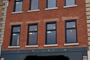 Office for Lease, 257 Front St #2nd Floor, Belleville, ON
