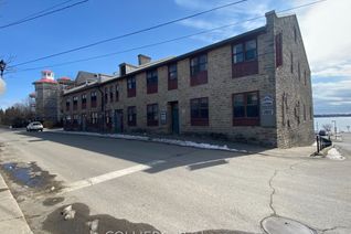 Office for Sale, 193-197 Water St W, Prescott, ON