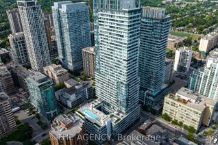 Loft for Sale, 161 Roehampton Ave #804, Toronto, ON