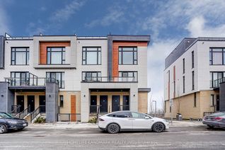 Condo for Sale, 9 Steckley Ln #501, Richmond Hill, ON