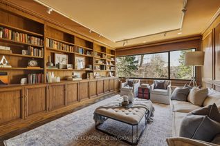 Condo for Sale, 150 Heath St W #203, Toronto, ON