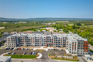 Apartment for Sale, 4 Kimberly Ln #309, Collingwood, ON Apartment for Sale, 4 Kimberly Ln #309, Collingwood, ON
