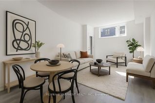 Property for Rent, 1135 Cooke Blvd #105, Burlington, ON