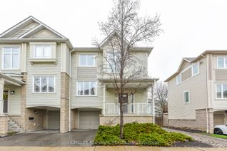 Property for Sale, 7105 Branigan Gate #72, Mississauga, ON Property for Sale, 7105 Branigan Gate #72, Mississauga, ON