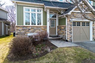Property for Rent, 689616 Monterra Rd #18, Blue Mountains, ON