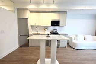 Condo Apartment for Rent, 3250 Carding Mill Trl #425, Oakville, ON