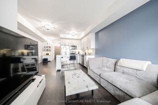 Condo Apartment for Sale, 9560 Markham Rd #312, Markham, ON