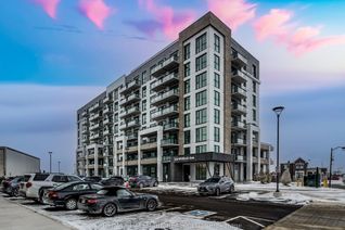 Property for Sale, 720 Whitlock Ave #816, Milton, ON Property for Sale, 720 Whitlock Ave #816, Milton, ON