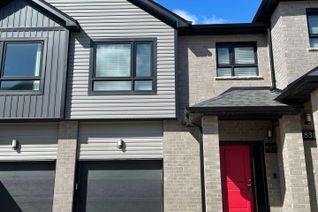 Property for Rent, 827 KLEINBURG Dr E, London North, ON