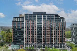 Apartment for Sale, 1235 Richmond St #913, London East, ON