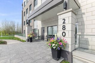 Condo for Sale, 280 Herzberg Rd #105, Kanata, ON