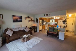 Condo Apartment for Sale, 440 Durham St W #108, Wellington North, ON