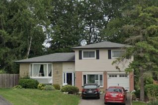Property for Sale, 835 Legge Ct, Newmarket, ON