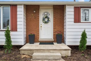 House for Sale, 23 Hastings Blvd, Guelph, ON