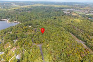 Vacant Residential Land for Sale, 15 Oakridge Rd N, McDougall, ON