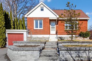 Property for Sale, 591 Churchill Ave N, Westboro - Hampton Park, ON