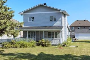 House for Rent, 731 St Isidore St, Casselman, ON