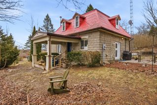 Property for Sale, 46 Banta Rd, Trent Hills, ON