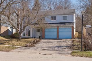 Detached House for Sale, 47 Holland River Blvd, East Gwillimbury, ON