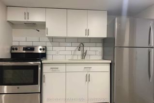 House for Rent, 75 Eileen Ave #Bsmt, Toronto, ON