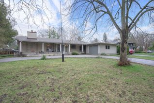 Detached House for Sale, 396 Averill Gate, London South, ON