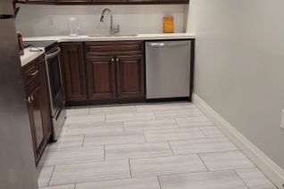 Apartment for Rent, 67 Minto St #102, Port Colborne, ON