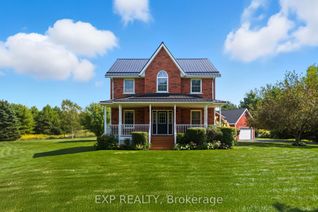 House for Sale, 3863 Larose Cres, Port Hope, ON