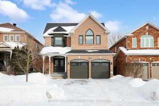 Property for Sale, 49 Sonley Dr, Whitby, ON