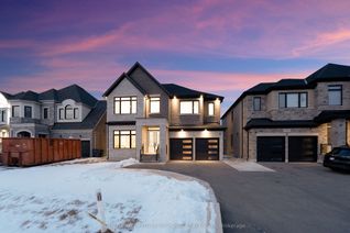 House for Rent, 8915 Heritage Rd #Basement, Brampton, ON